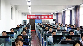 bte365(中国)唯一官方网站