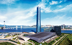 bte365(中国)唯一官方网站