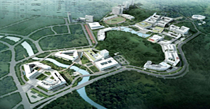 bte365(中国)唯一官方网站