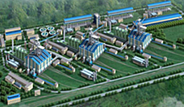 bte365(中国)唯一官方网站
