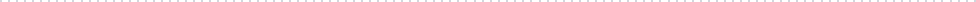 bte365(中国)唯一官方网站
