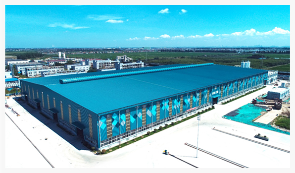 bte365(中国)唯一官方网站