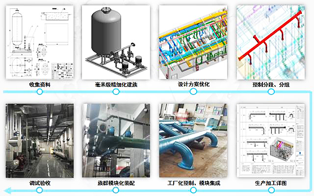 bte365(中国)唯一官方网站