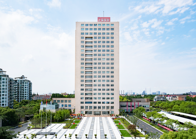 bte365官方网站简介