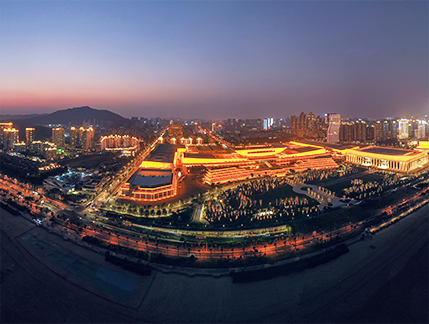 bte365(中国)唯一官方网站