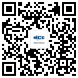 bte365(中国)唯一官方网站