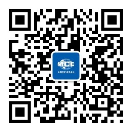 青春bte365官方网站