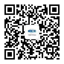 bte365官方网站工会
