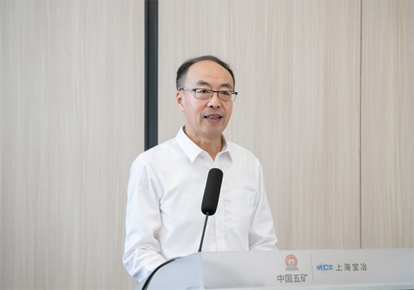 bte365(中国)唯一官方网站