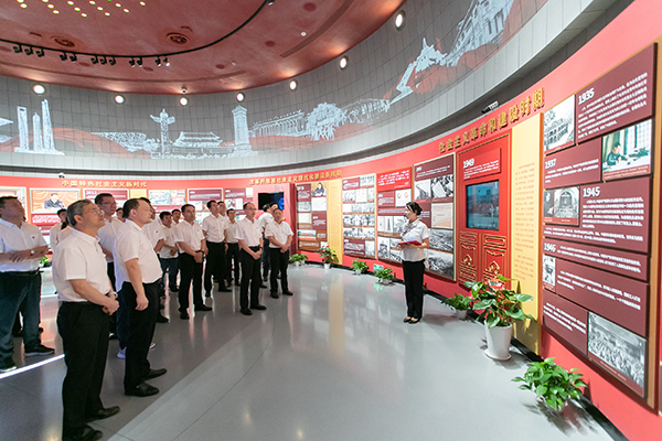 bte365(中国)唯一官方网站