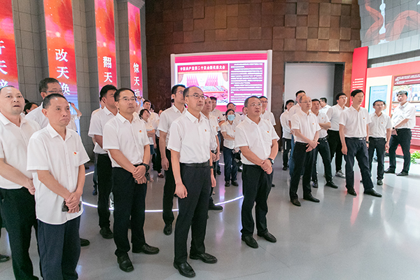 bte365(中国)唯一官方网站