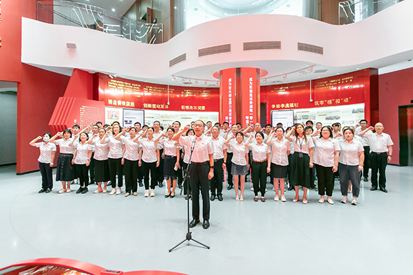 bte365(中国)唯一官方网站