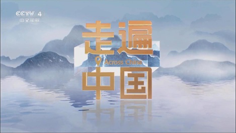 媒体聚焦：央视《新质引擎》揭秘上海bte365官方网站匠造全球最大乐高乐园