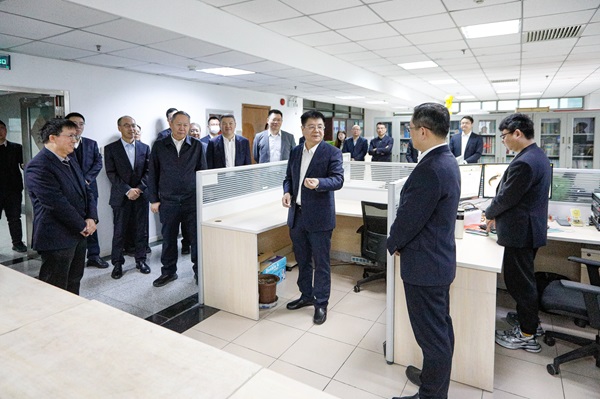 bte365(中国)唯一官方网站