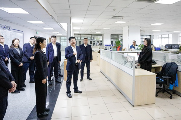 bte365(中国)唯一官方网站