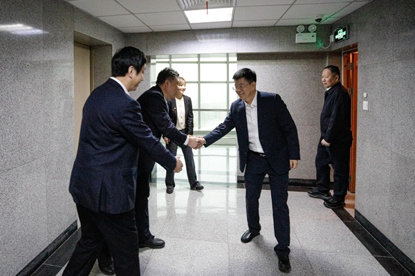 bte365(中国)唯一官方网站