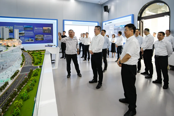 bte365(中国)唯一官方网站
