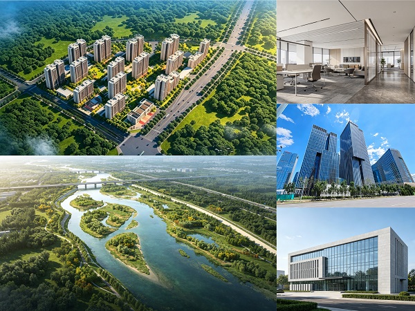 bte365(中国)唯一官方网站